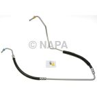 Power Steering Pressure Hose