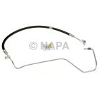 Power Steering Pressure Hose