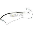 Power Steering Pressure Hose