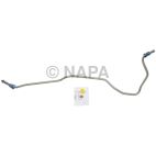 Power Steering Pressure Hose