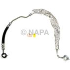 Power Steering Pressure Hose