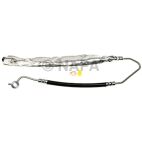 Power Steering Pressure Hose