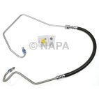 Power Steering Pressure Hose