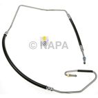 Power Steering Pressure Hose