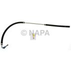 Power Steering Return Hose