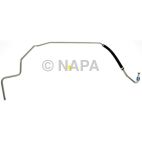 Power Steering Return Hose