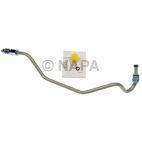 Power Steering Pressure Hose