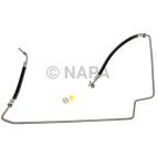 Power Steering Pressure Hose