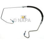 Power Steering Pressure Hose