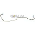 Power Steering Pressure Hose