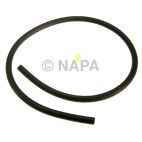 Power Steering Return Hose