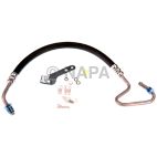 Power Steering Pressure Hose