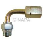 Power Steering Pressure Hose