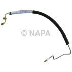 Power Steering Pressure Hose