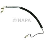 Power Steering Pressure Hose