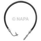 Power Steering Pressure Hose