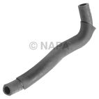 Power Steering Reservoir Hose