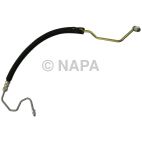 Power Steering Pressure Hose