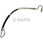 Power Steering Pressure Hose