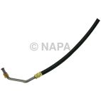 Power Steering Return Hose