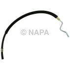 Power Steering Return Hose