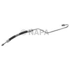 Power Steering Pressure Hose