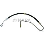 Power Steering Pressure Hose
