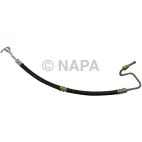 Power Steering Pressure Hose