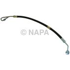 Power Steering Pressure Hose