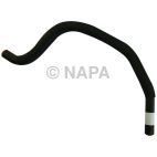 Power Steering Reservoir Hose