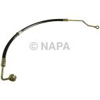 Power Steering Pressure Hose