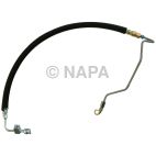 Power Steering Pressure Hose
