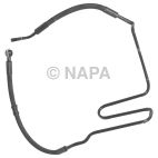 Power Steering Pressure Hose