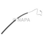 Power Steering Return Hose