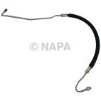 Power Steering Pressure Hose