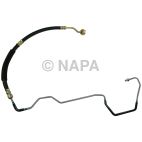 Power Steering Pressure Hose