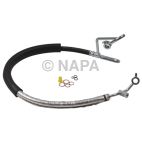 Power Steering Pressure Hose