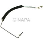 Power Steering Pressure Hose