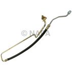 Power Steering Pressure Hose