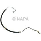Power Steering Pressure Hose