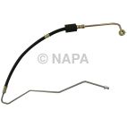 Power Steering Pressure Hose
