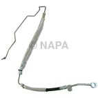 Power Steering Pressure Hose