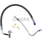 Power Steering Pressure Hose