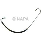 Power Steering Pressure Hose