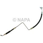 Power Steering Pressure Hose