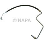 Power Steering Pressure Hose