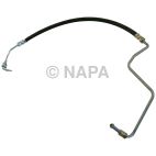 Power Steering Pressure Hose
