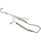 Power Steering Pressure Hose