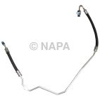 Power Steering Pressure Hose