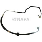 Power Steering Pressure Hose